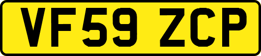 VF59ZCP