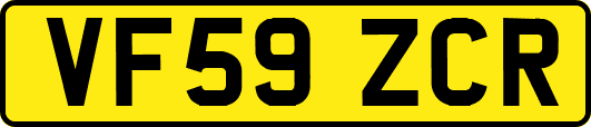 VF59ZCR