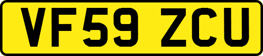 VF59ZCU