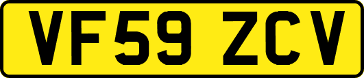 VF59ZCV