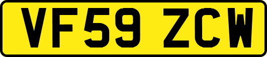 VF59ZCW