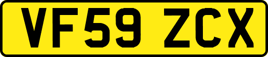 VF59ZCX