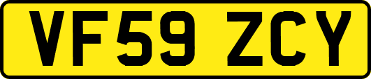 VF59ZCY