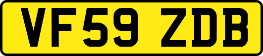 VF59ZDB