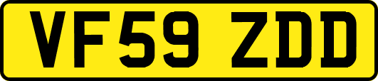 VF59ZDD
