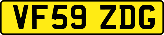 VF59ZDG