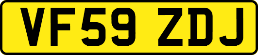 VF59ZDJ