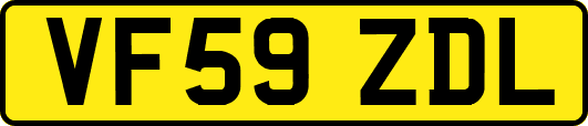 VF59ZDL