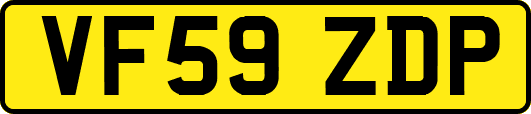 VF59ZDP