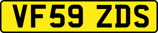 VF59ZDS