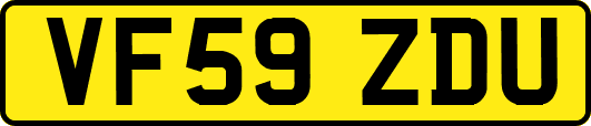 VF59ZDU