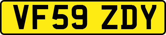 VF59ZDY