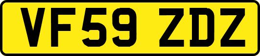 VF59ZDZ
