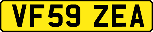 VF59ZEA