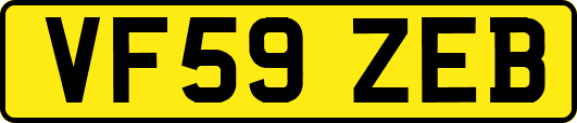 VF59ZEB