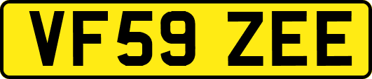 VF59ZEE
