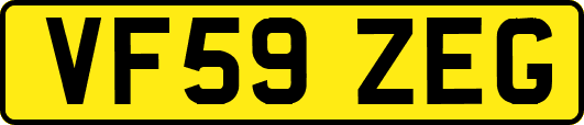 VF59ZEG