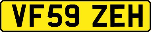 VF59ZEH