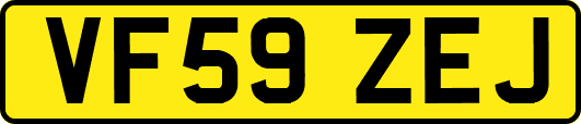 VF59ZEJ