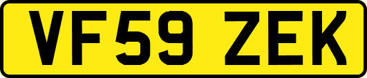 VF59ZEK