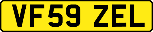 VF59ZEL