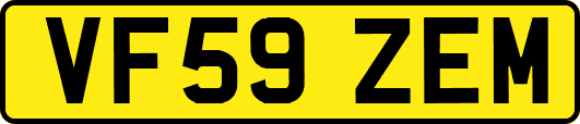 VF59ZEM
