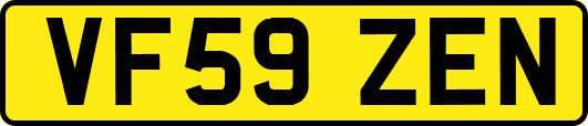 VF59ZEN