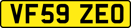 VF59ZEO