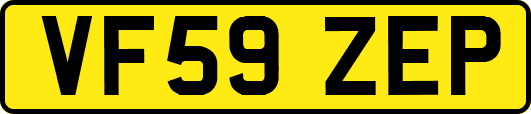 VF59ZEP