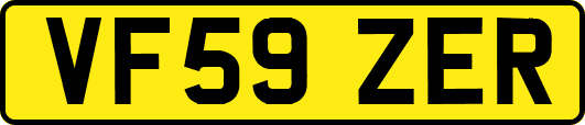 VF59ZER