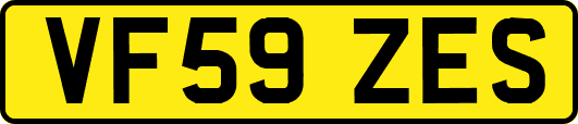 VF59ZES
