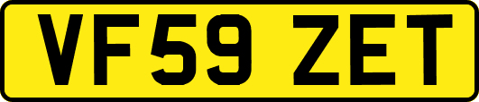 VF59ZET