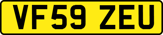 VF59ZEU