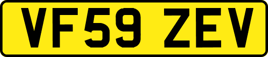 VF59ZEV