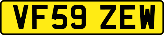 VF59ZEW