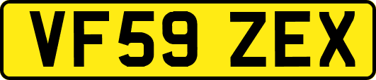 VF59ZEX