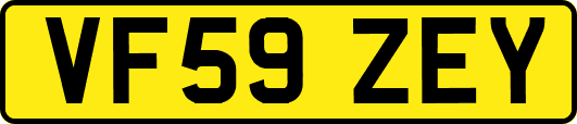 VF59ZEY