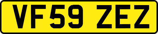 VF59ZEZ