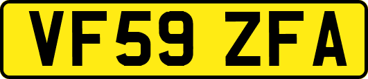 VF59ZFA