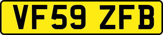 VF59ZFB