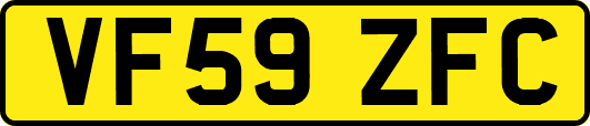 VF59ZFC