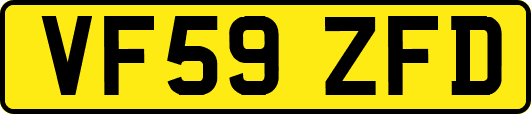 VF59ZFD