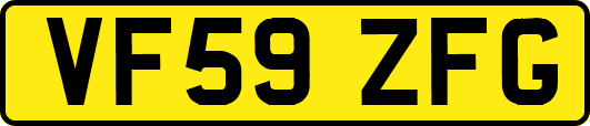VF59ZFG