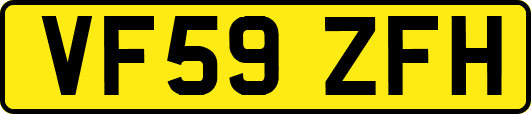 VF59ZFH