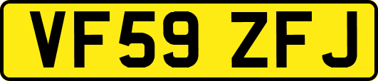 VF59ZFJ