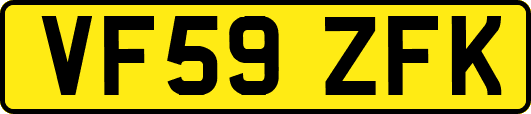 VF59ZFK