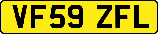 VF59ZFL