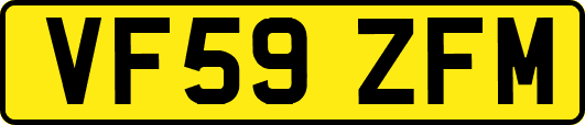 VF59ZFM