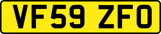 VF59ZFO