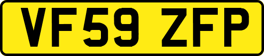 VF59ZFP